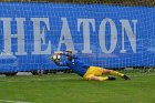 MSoc vs Clark  Men’s Soccer vs Clark University. - Photo by Keith Nordstrom : Wheaton, MSoccer, MSoc, Men’s Soccer